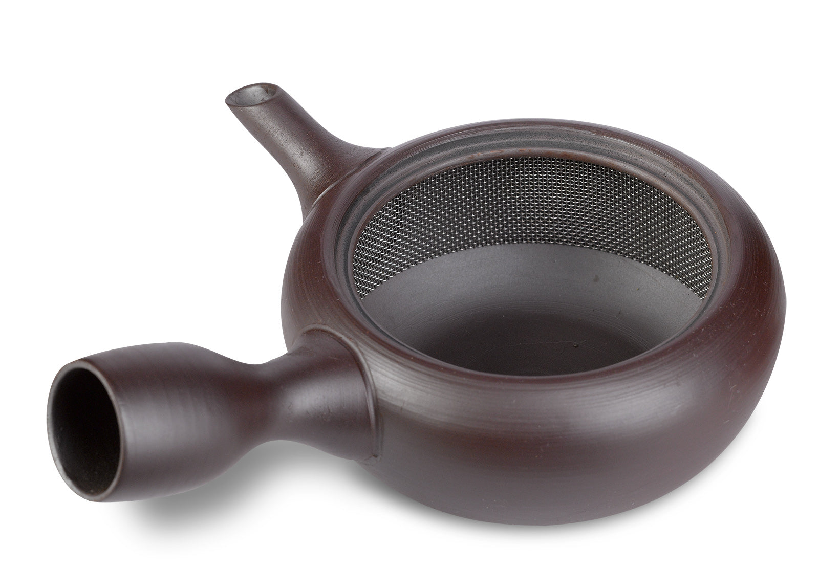 Kyusu Einhandkanne 170ml