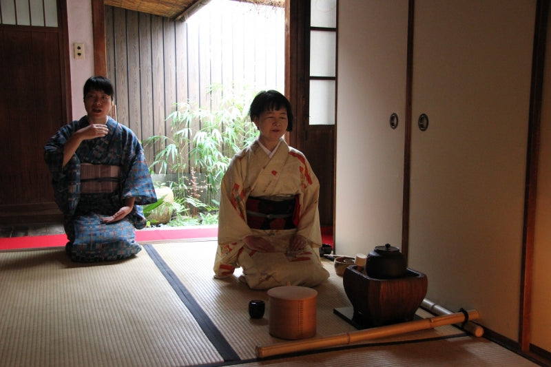 3. Tag Japan