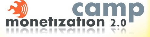 Berlin - Monetization 2.0 Camp