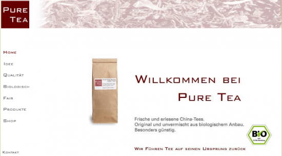 Rückblick und was kommt