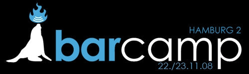 BarCamp Hamburg
