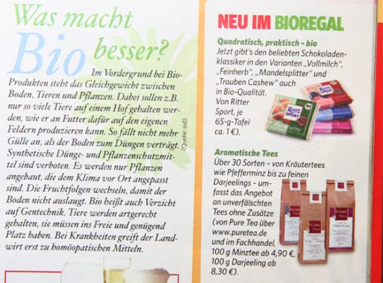 Na toll...