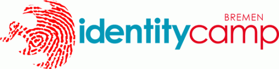 Das Identitycamp Bremen