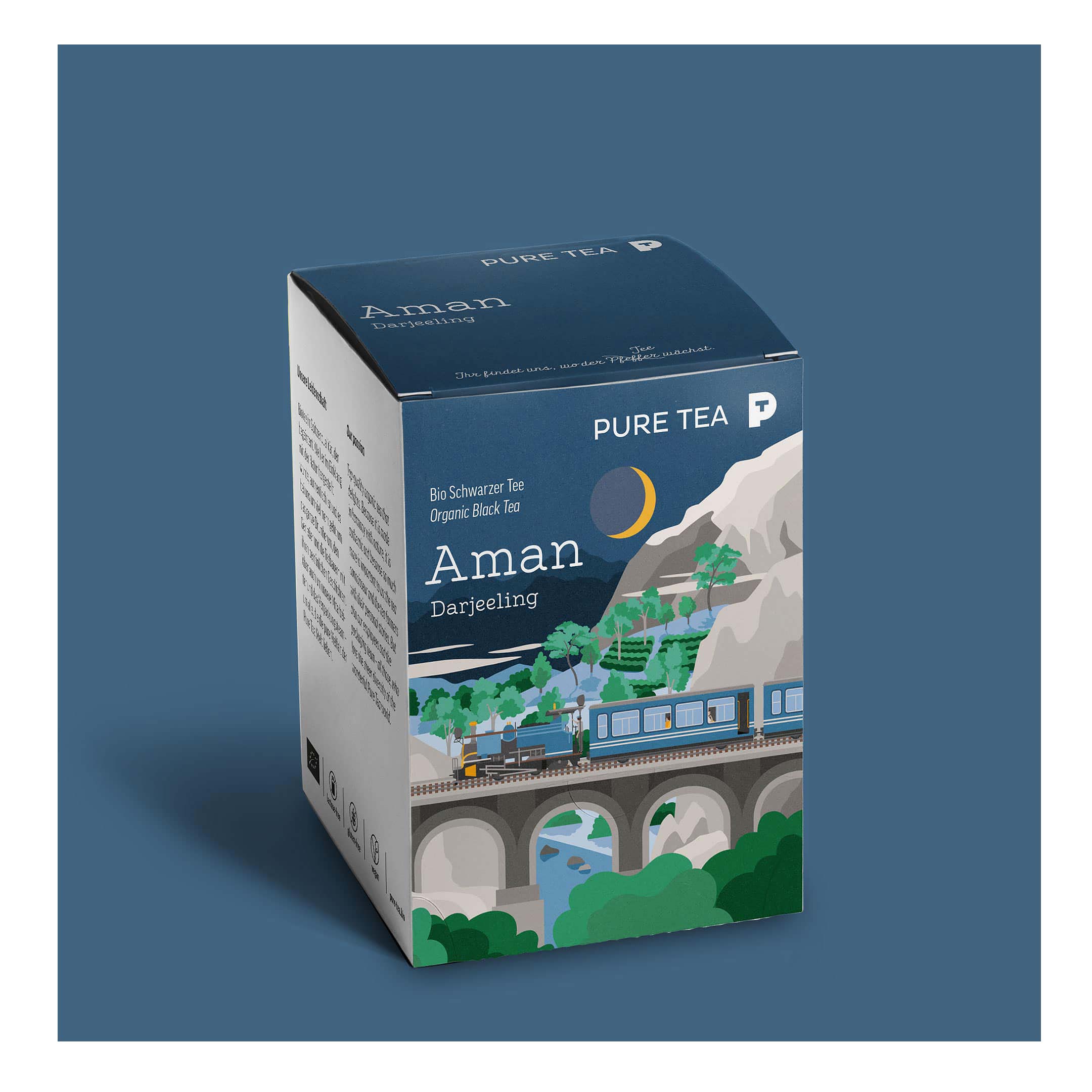 Aman