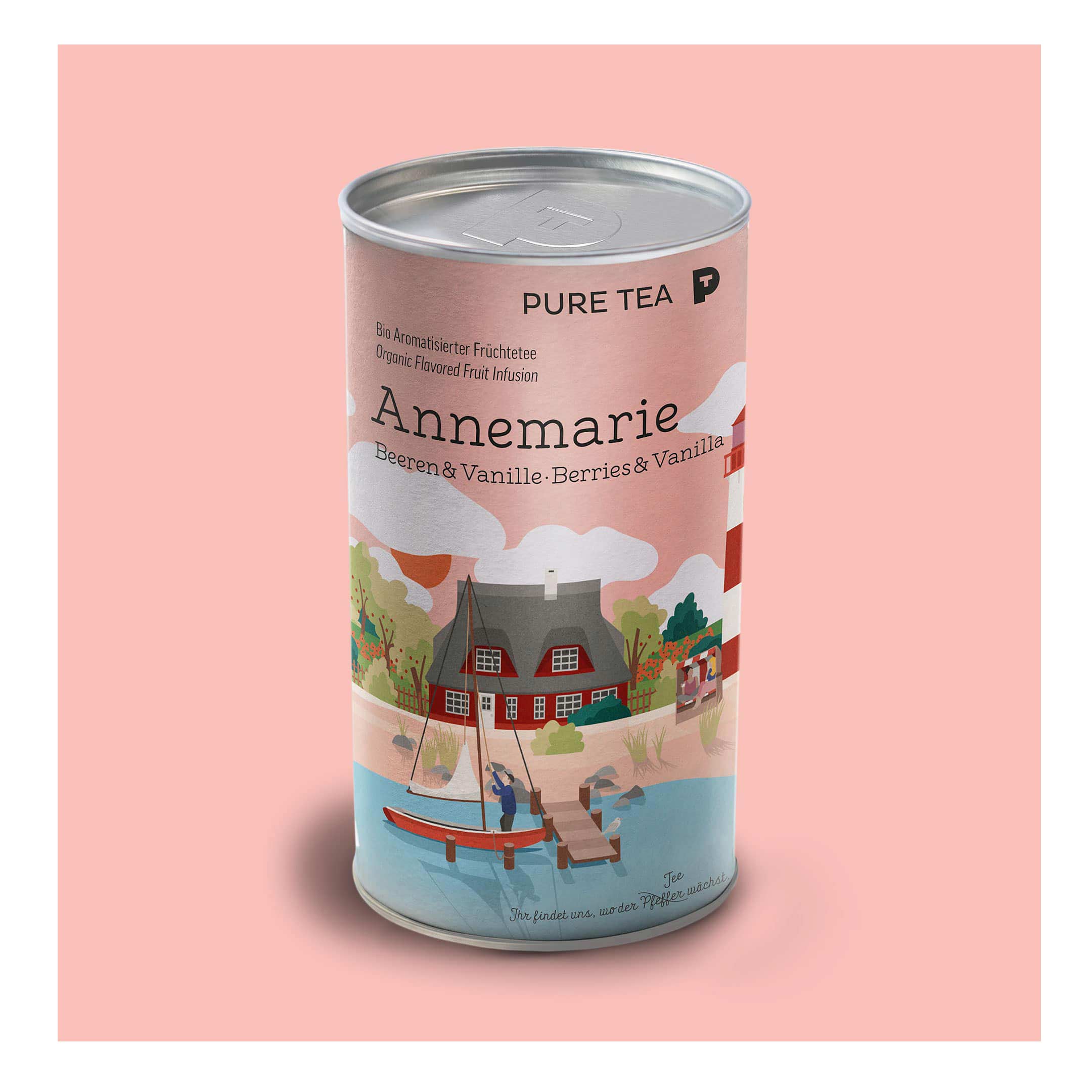 Annemarie