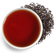 Assam Rembeng (Ostfriesen Broken)