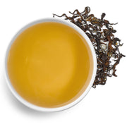 Taiwan Bai Hao Golden Beauty Oolong