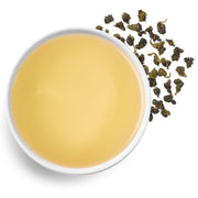 Jade Supreme Dong Ding Oolong