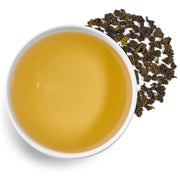 Taiwan Four Seasons Oolong