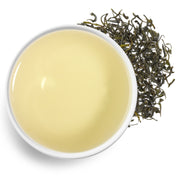 China Dao Ren Feng Superior Green