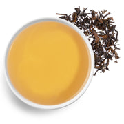 China Superior Fancy Oolong