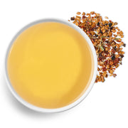 Holunder mit Orange & Vanille