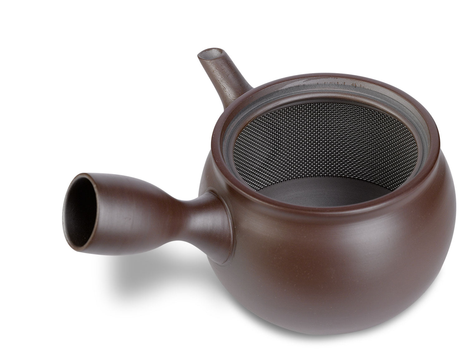 Kyusu Einhandkanne 250ml