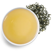 Mango Lu Dao
