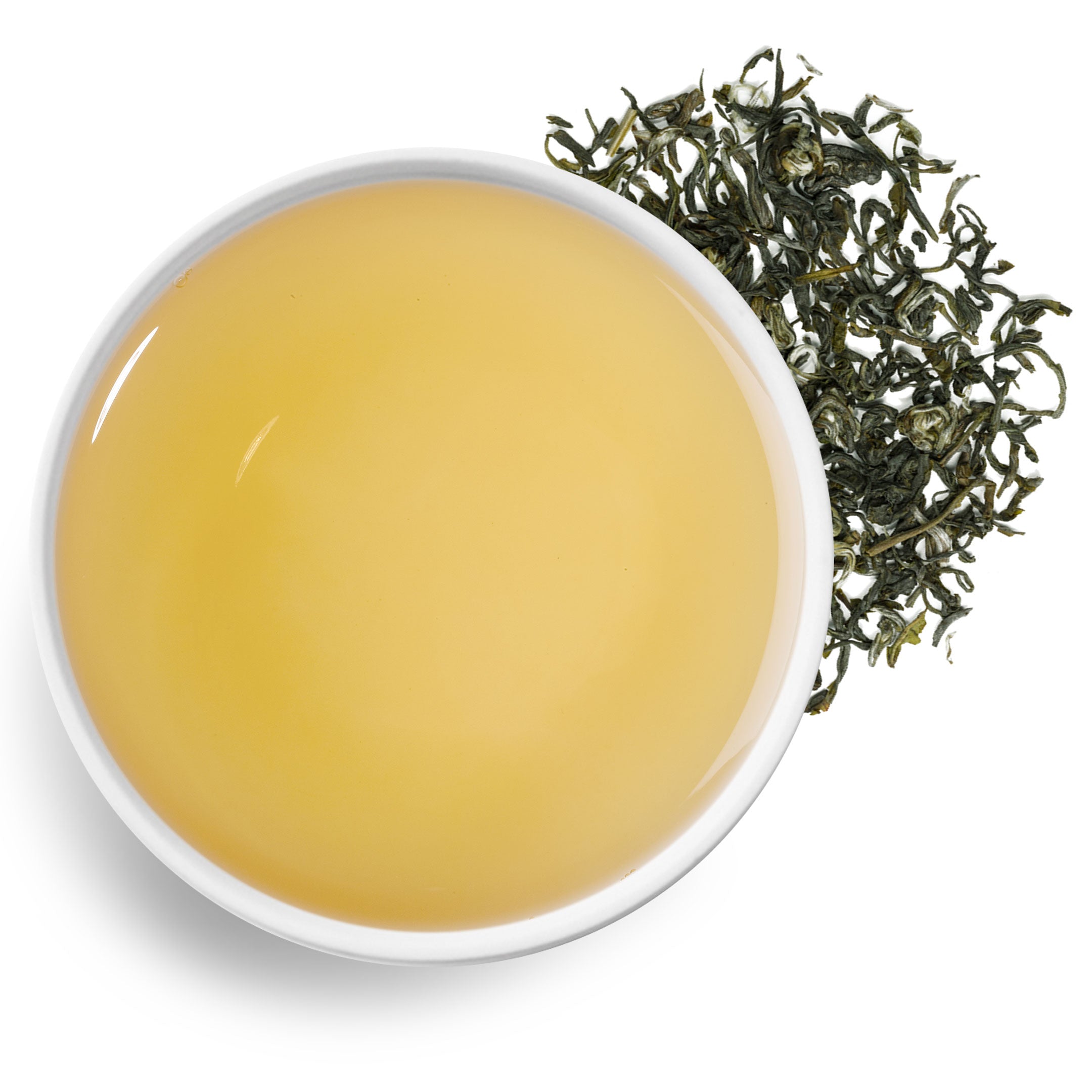 Mango Lu Dao