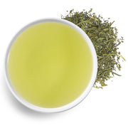 Morimoto Matcha-iri Sencha