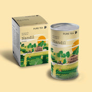 Nandil
