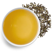 Nepal Himalayan First Flush Orange Jun Chiyabari