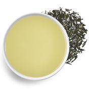Ookawa Uji Gyokuro