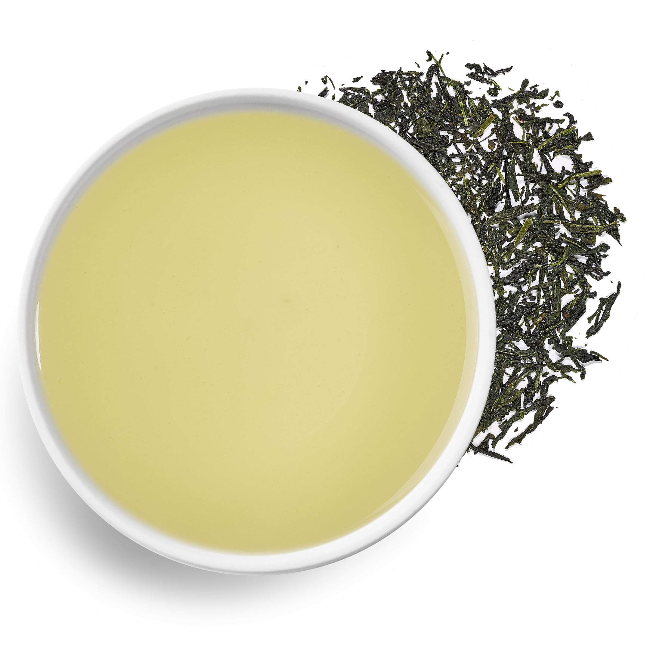 Ookawa Uji Gyokuro