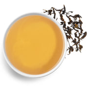 China Oriental Beauty Superior Oolong
