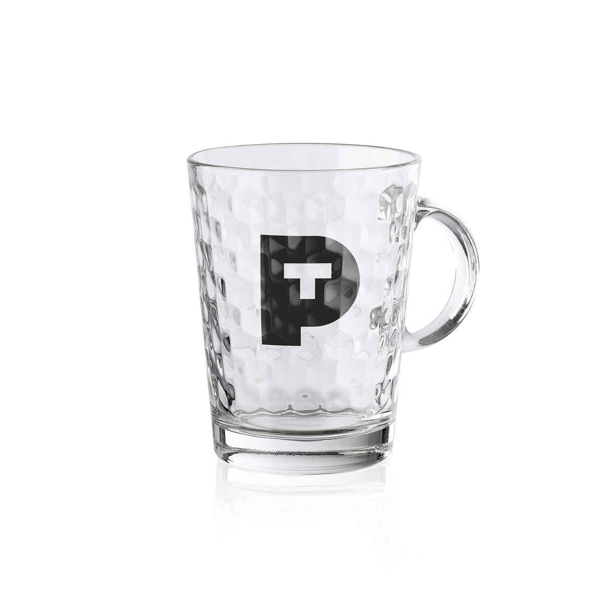 Teeglas – Pure Tea