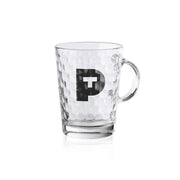 Teeglas