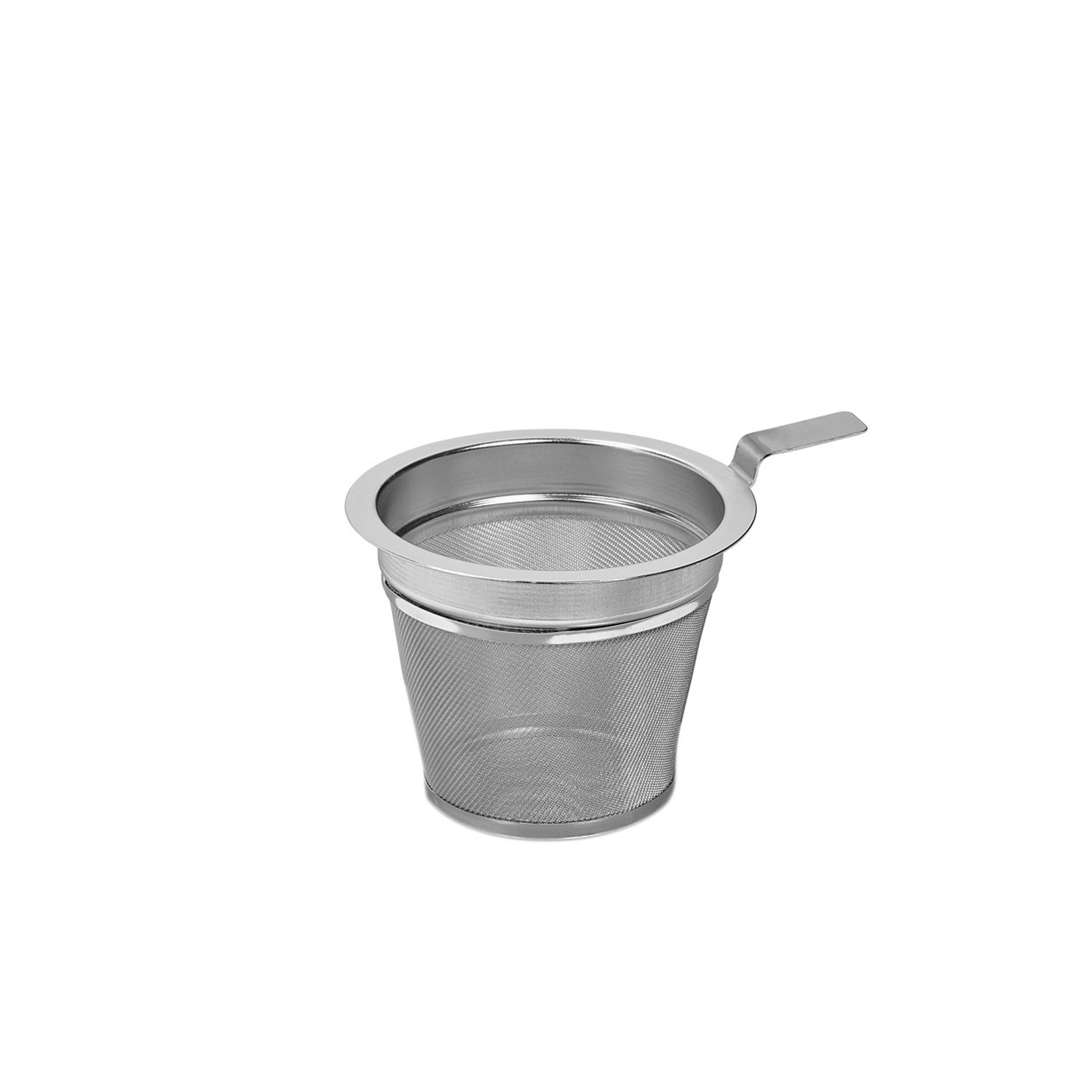 Teesieb